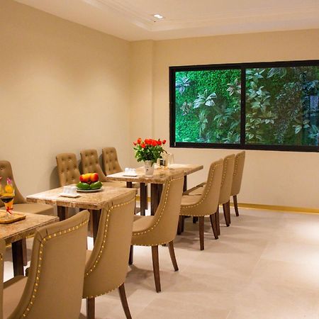 Ping Diamond Hotel Ανόι Εξωτερικό φωτογραφία