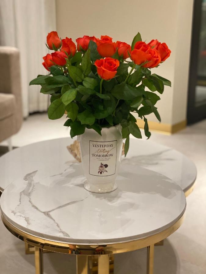 Ping Diamond Hotel Ανόι Εξωτερικό φωτογραφία